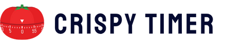 Crispy Timer
